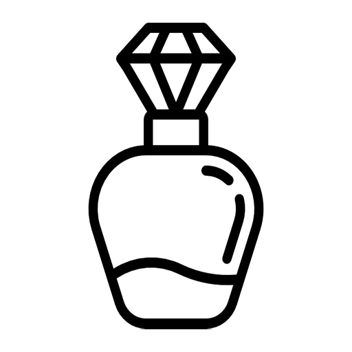 list item image